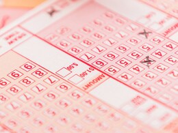 Lottery Distributors Not Liable To Pay Service Tax To Centre: Supreme Court Lottery Distributors Not Liable To Pay Service Tax To Centre: Supreme Court