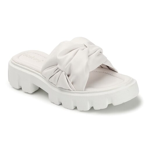 Best Deal On Women's Heels, Flats And Boots 