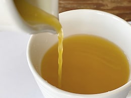 चाय में चीनी के साथ नमक भी करिए मिक्स, मिलेंगे इसके गजब के फायदे चाय में चीनी के साथ नमक भी करिए मिक्स, मिलेंगे इसके गजब के फायदे