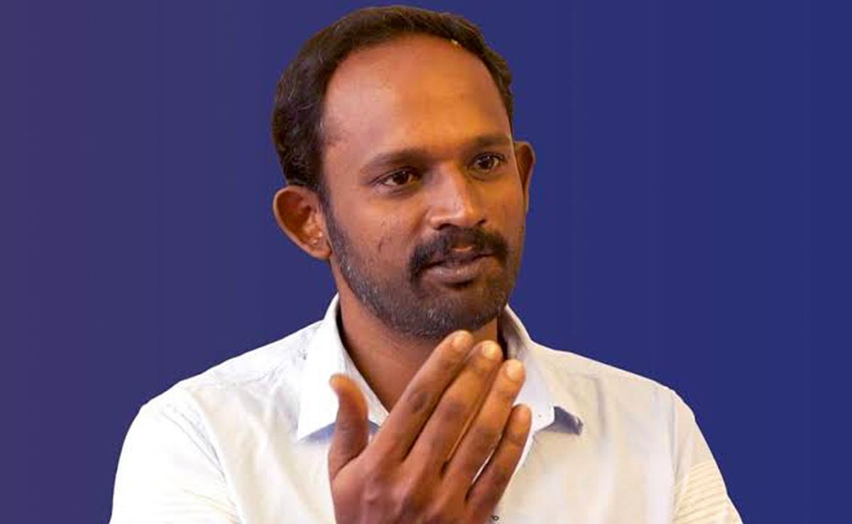 नेशनल अवार्ड विनर डायरेक्टर को चोरों ने लौटाए उनके मेडल, मांगी माफी, ले गए सोना कैश, कही दिल छू लेने वाली बात