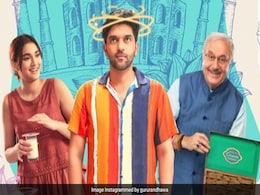 Kuch Khattaa Ho Jaay Box Office Collection Day 1: आ गया गुरु रंधावा की मूवी कुछ खट्टा हो जाए का बॉक्स ऑफिस रिजल्ट, पढ़ें खबर  Kuch Khattaa Ho Jaay Box Office Collection Day 1: आ गया गुरु रंधावा की मूवी कुछ खट्टा हो जाए का बॉक्स ऑफिस रिजल्ट, पढ़ें खबर