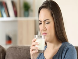 Lactose Intolerance: दूध से एलर्जी! तो कैल्शियम पाने के लिए डाइट में शामिल करें ये चीजें, डॉक्टर भी देते हैं सलाह, हड्डियां होगी मजबूत Lactose Intolerance: दूध से एलर्जी! तो कैल्शियम पाने के लिए डाइट में शामिल करें ये चीजें, डॉक्टर भी देते हैं सलाह, हड्डियां होगी मजबूत