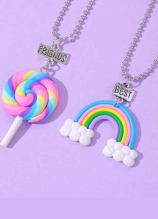 Best Deals On Kids' Accessories From Myntra