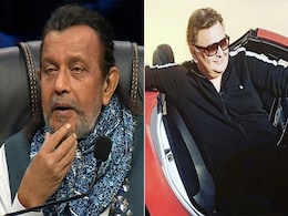 मिथुन चक्रवर्ती के इस एक झूठ से जा सकती थी ऋषि कपूर की जान, बाल-बाल बचे थे एक्टर, हो गया था ऐसा हाल मिथुन चक्रवर्ती के इस एक झूठ से जा सकती थी ऋषि कपूर की जान, बाल-बाल बचे थे एक्टर, हो गया था ऐसा हाल
