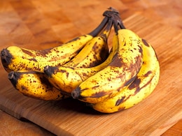 घर लाते ही सड़ जाते हैं केले तो यहां जानिए किस तरह लंबे समय तक ताजा रख सकते हैं Banana