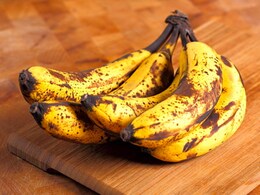 Bananas Going Bad? 5 Ways to Reuse Ripe Bananas in Flavorful Dishes