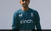 England Announce Playing XI For 2nd Test, Two Changes Made