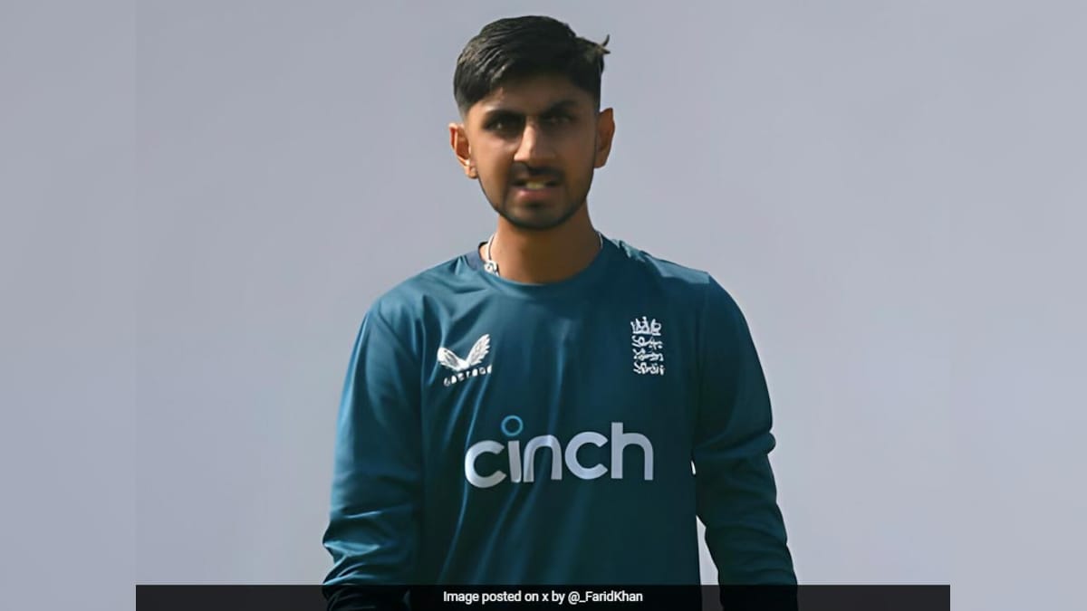 India vs England 2nd Test: Ben Stokes Makes 2 Changes In Playing XI For Vizag Clash