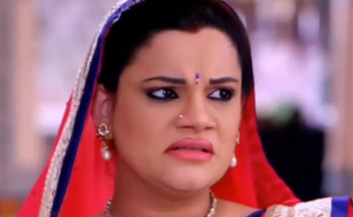 'संध्या की देवरानी' ने घटाया 17 किलो वजन, शॉर्ट हेयर- मॉर्डन लुक में 'दीया और बाती हम' एक्ट्रेस कनिका को देख हो जाएंगे हैरान