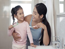 World Oral Health Day 2024: Know Theme, Significance And Best Oral Care Tips World Oral Health Day 2024: Know Theme, Significance And Best Oral Care Tips