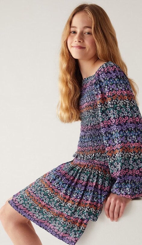 Best Deals On Kids Wear From Myntra Best Deals On Kids Wear From Myntra