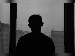 Kota Missing Student आर्यन मित्रा को पुलिस ने ढूंढ निकाला, 1600 किलोमीटर दूर मिला लापता छात्र Kota Missing Student आर्यन मित्रा को पुलिस ने ढूंढ निकाला, 1600 किलोमीटर दूर मिला लापता छात्र