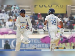 पटौदी ट्रॉफी नहीं बल्कि अब भारत-इंग्लैंड टेस्ट सीरीज को इन दो क्रिकेटरों के नाम पर खेला जाएगा