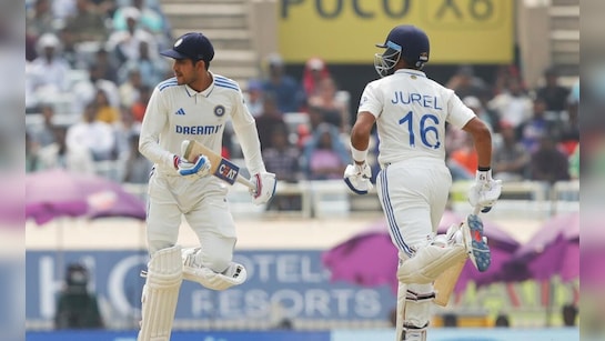 तेंदुलकर-एंडरसन ट्रॉफी