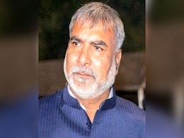 हल्द्वानी हिंसा का मास्टरमाइंड अब्दुल मलिक गिरफ्तार, 16 दिन बाद पुलिस ने दिल्ली से दबोचा हल्द्वानी हिंसा का मास्टरमाइंड अब्दुल मलिक गिरफ्तार, 16 दिन बाद पुलिस ने दिल्ली से दबोचा