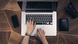 Blog: A Rant On SEO, Growth And Google, By A Digital Media Survivor