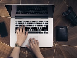 Blog: A Rant On SEO, Growth And Google, By A Digital Media Survivor