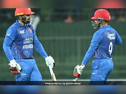 SA vs AFG: मोहम्मद नबी के नाम जुड़ा शर्मनाक रिकॉर्ड, यहां एक नजर में पढ़ें आज के मैच में क्या  Records बने और टूटे