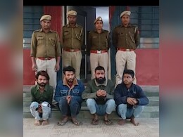 पुलिस की लापरवाही से छेड़छाड़ के आरोपी रिहा, कोर्ट ने थानेदार पर कार्रवाई का दिया आदेश, लोगों में गुस्सा