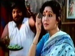 1980 के दशक में ललिता जी बनकर घर-घर में बाई थी पहचान, फिर बनी उड़ान की IPS कल्याणी, ये है कविता चौधरी की जिंदगी का सफर 1980 के दशक में ललिता जी बनकर घर-घर में बाई थी पहचान, फिर बनी उड़ान की IPS कल्याणी, ये है कविता चौधरी की जिंदगी का सफर