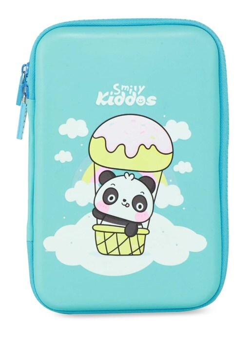 Best Deals On Kids' Accessories From Myntra