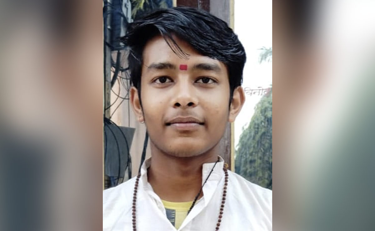 कॉलेज ग्राउंड पर दौड़ते हुए 16 साल के बच्चे की अचानक मौत, तेजी से बढ़ रहे साइलेंट अटैक के मामले