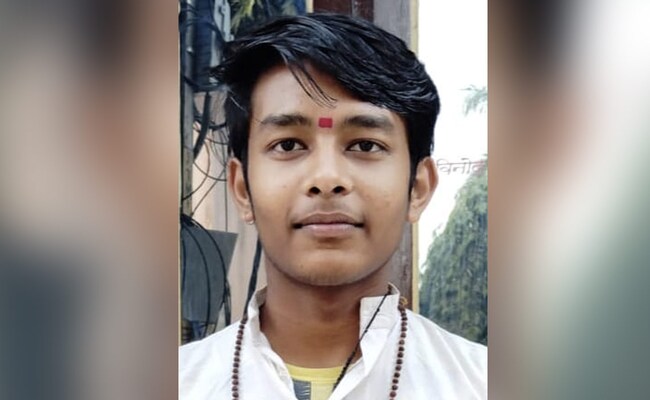 कॉलेज ग्राउंड में दौड़ रहे 16 साल के बच्चे की साइलेंट अटैक से हुई मौत, आर्मी में जाने का था सपना