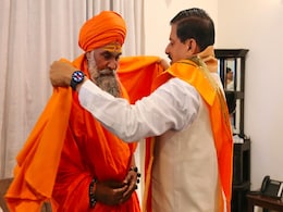 राज्यसभा चुनाव: मप्र में बीजेपी का ओबीसी-दलित कार्ड,कांग्रेस ने खेला यादव कार्ड राज्यसभा चुनाव: मप्र में बीजेपी का ओबीसी-दलित कार्ड,कांग्रेस ने खेला यादव कार्ड