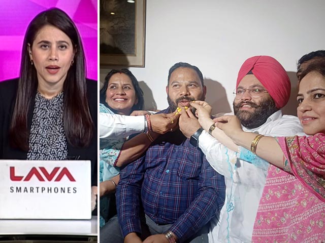 In Landmark Order, Supreme Court Upturns Chadigarh Mayoral Poll Results