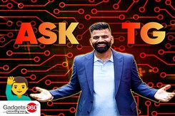 Ask TG: Tracking Steps With a Phone, Bluetooth Helmets, Best Midrange Phones and Earphones Ask TG: Tracking Steps With a Phone, Bluetooth Helmets, Best Midrange Phones and Earphones
