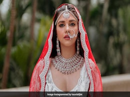 इस प्यार को क्या नाम दूं एक्ट्रेस दलजीत कौर ने हटाया सरनेम! शादी को नहीं हुआ एक साल, पढ़ें पूरी खबर इस प्यार को क्या नाम दूं एक्ट्रेस दलजीत कौर ने हटाया सरनेम! शादी को नहीं हुआ एक साल, पढ़ें पूरी खबर