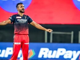 IPL 2025 Auction: आईपीएल ऑक्शन में 'बिहारी बाबू ' पर बरसा पैसा, मचा दी खलबली IPL 2025 Auction: आईपीएल ऑक्शन में 'बिहारी बाबू ' पर बरसा पैसा, मचा दी खलबली