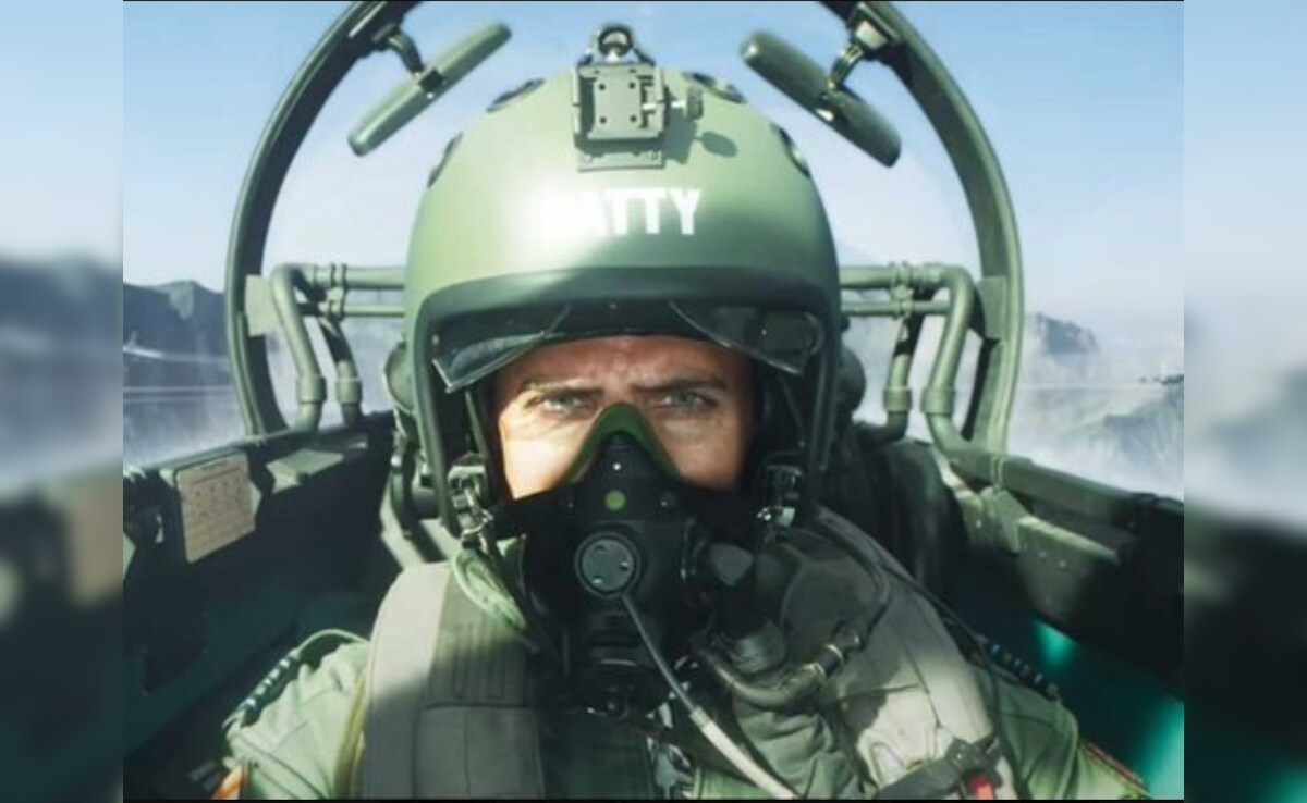 <i>Fighter</i> Box Office Collection Day 17: Deepika Padukone's Film Is A Few Crores From 200