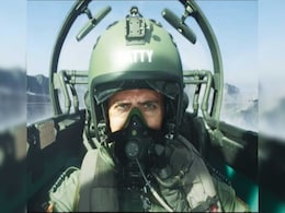 <i>Fighter</i> Box Office Collection Day 17: Deepika Padukone's Film Is A Few Crores From 200 <i>Fighter</i> Box Office Collection Day 17: Deepika Padukone's Film Is A Few Crores From 200