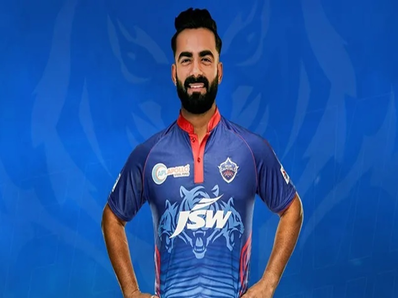 Sports News: मध्यप्रदेश के कुलवंत खेजरोलिया का अनोखा कारनामा, ऐसा करने वाले बने तीसरे बॉलर