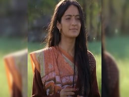 <i>Laapataa Ladies</i> Song <i>Doubtwa</i>: Ravi Kishan And Pratibha Ranta's Cat And Mouse Game <i>Laapataa Ladies</i> Song <i>Doubtwa</i>: Ravi Kishan And Pratibha Ranta's Cat And Mouse Game