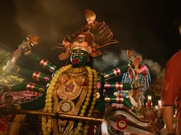 सिनेमाघरों में रिलीज होने से पहले बिके साउथ की इस फिल्म के ओटीटी राइट्स, ट्रेलर देख नहीं कर सकेंगे इंतजार सिनेमाघरों में रिलीज होने से पहले बिके साउथ की इस फिल्म के ओटीटी राइट्स, ट्रेलर देख नहीं कर सकेंगे इंतजार