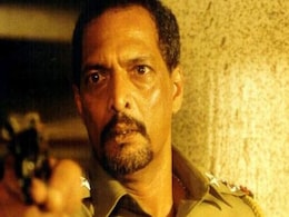 नाना पाटेकर की इन 5 धमाकेदार फिल्मों ने छोड़ दिया तीनों खान को पीछे, अब तक नहीं देखी तो कुछ भी नहीं देखा नाना पाटेकर की इन 5 धमाकेदार फिल्मों ने छोड़ दिया तीनों खान को पीछे, अब तक नहीं देखी तो कुछ भी नहीं देखा