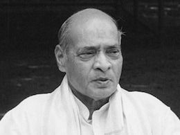 Narsimha Rao रिटायर हो रहे थे पर होने लगी China के नेता Deng Xiaoping से तुलना Narsimha Rao रिटायर हो रहे थे पर होने लगी China के नेता Deng Xiaoping से तुलना