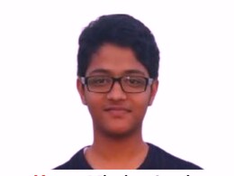 Kota Missing Student: आखिर कहां गया बुलंदशहर का लापता छात्र पीयूष कसानिया, पुलिस व परिजनों को अंदेशा कि कहीं...