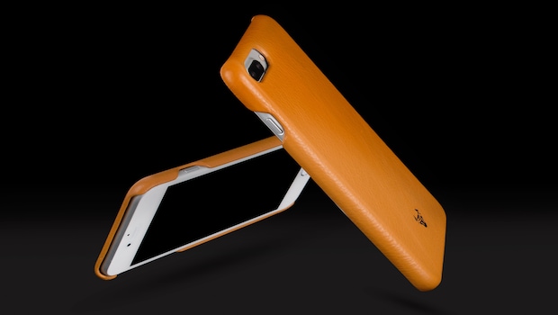 Best Deal On Mens Accessories From Myntra 