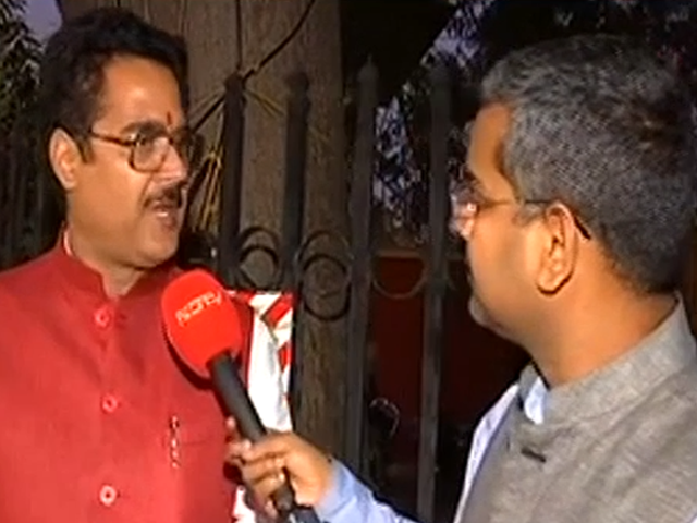 राज्यसभा चुनाव में सपा के उम्मीदवारों से नाराज थे क्रॉस वोटिंग करने वाले विधायक?