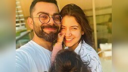 Virat Kohli Has Changed 'A Lot' After Marriage: Ex-Teammate Mohammad Kaif