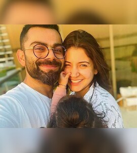 Virat Kohli Has Changed A Lot After Marriage: Ex-Teammate Mohammad Kaif