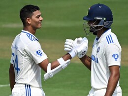 3 Batters, Collective Experience Of 1 Test: India's Likely XI In 3rd Match vs England