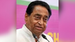 Lok Sabha Election: कांग्रेस नेता कमलनाथ ने किया बड़ा दावा, बोले- इस बार बुरी तरह हारेगी भाजपा, ये बताई वजह