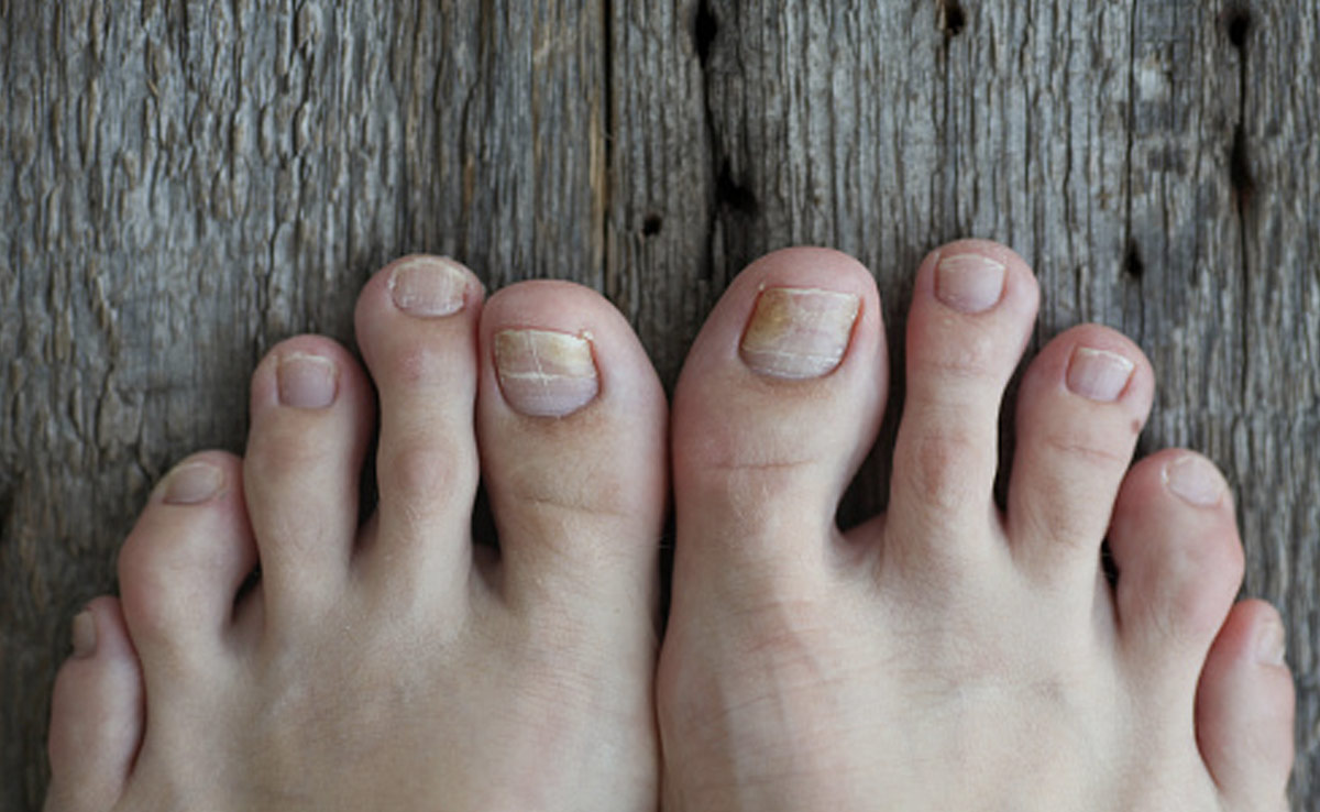 पैर की यह उंगली है बड़ी तो इस तरह के स्वभाव वाले व्यक्ति हैं आप और यह खास होने वाला है आपके जीवन में