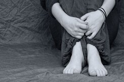 Kota Gang Rape: कोटा में कोचिंग छात्रा से हैवानियत, चार आरोपी गिरफ्तार Kota Gang Rape: कोटा में कोचिंग छात्रा से हैवानियत, चार आरोपी गिरफ्तार