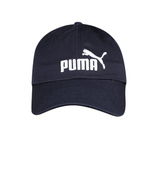 Best Deals On Kids' Accessories From Myntra