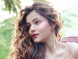 रुबीना दिलैक है स्ट्रीट फूड की दीवानी, लेटेस्ट पोस्ट देख कर आपके मुंह में भी आ जाएगा पानी रुबीना दिलैक है स्ट्रीट फूड की दीवानी, लेटेस्ट पोस्ट देख कर आपके मुंह में भी आ जाएगा पानी